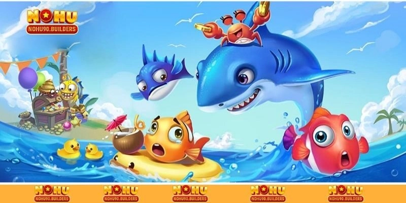 Khuyến mãi hấp dẫn