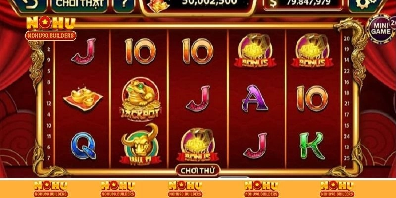 Gợi ý những siêu phẩm game hay tại FC Điện Tử