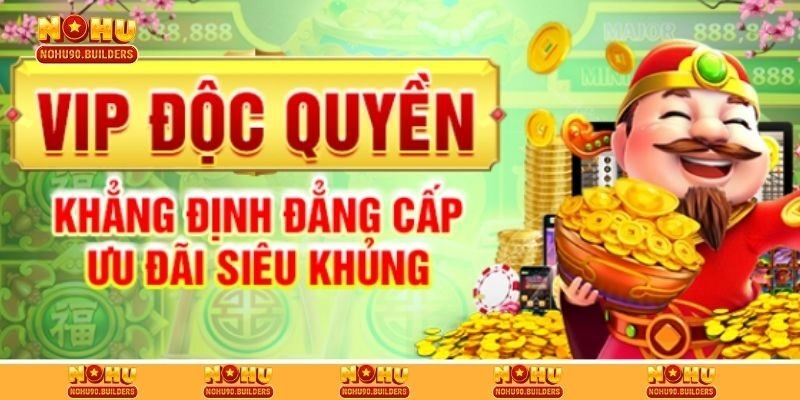 Nhận ưu đãi VIP độc quyền cần nắm được lưu ý gì?