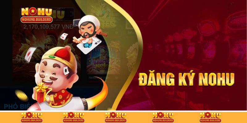 Điều khoản để đăng ký thành viên thành công