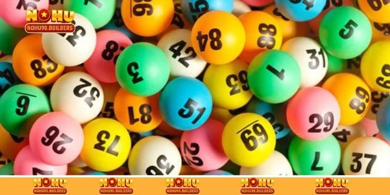 Nhiều loại hình lô đề đa dạng