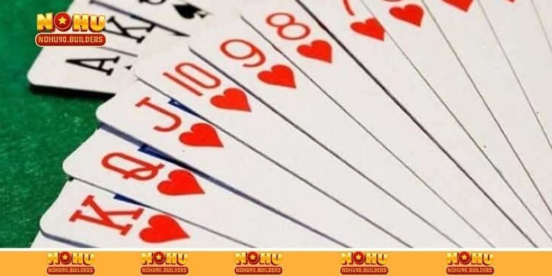 Một số tựa game cực hot tại R88 game bài 3D