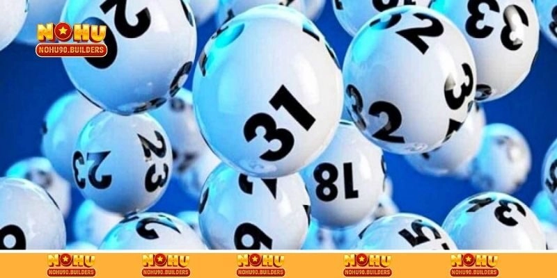 Những siêu phẩm đáng thử tại GW xổ số