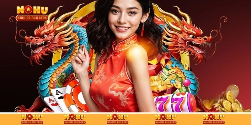 Hướng dẫn cách thức nhận tiền hoàn cược từ cổng game