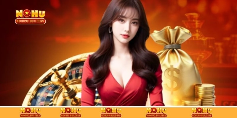 Hoàn trả siêu tốc theo ngày