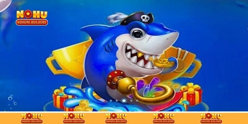 Rất nhiều chủ đề để bạn chọn