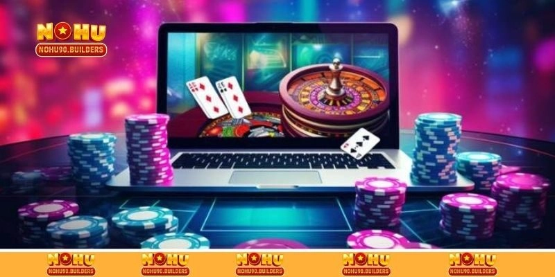 Bảo mật an toàn