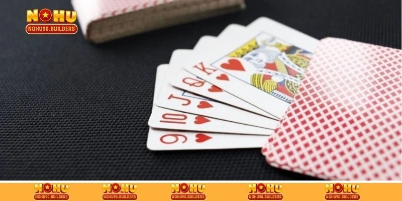 Tỷ lệ thưởng hấp dẫn