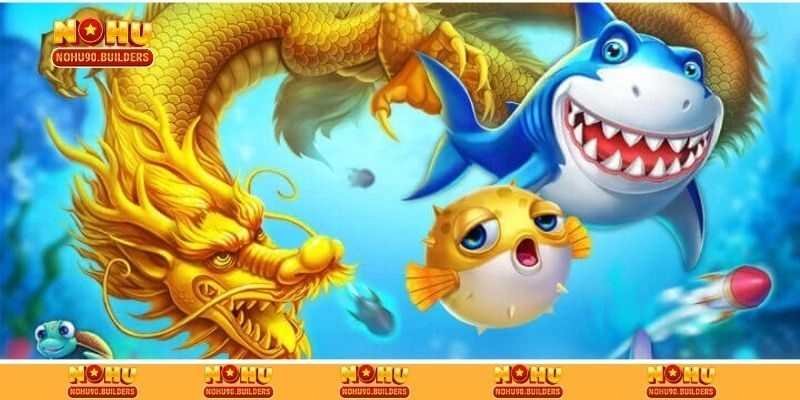 Vũ khí tối tân, tính năng hỗ trợ vượt trội