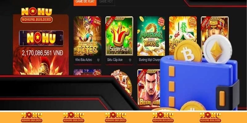 Điều kiện rút tiền