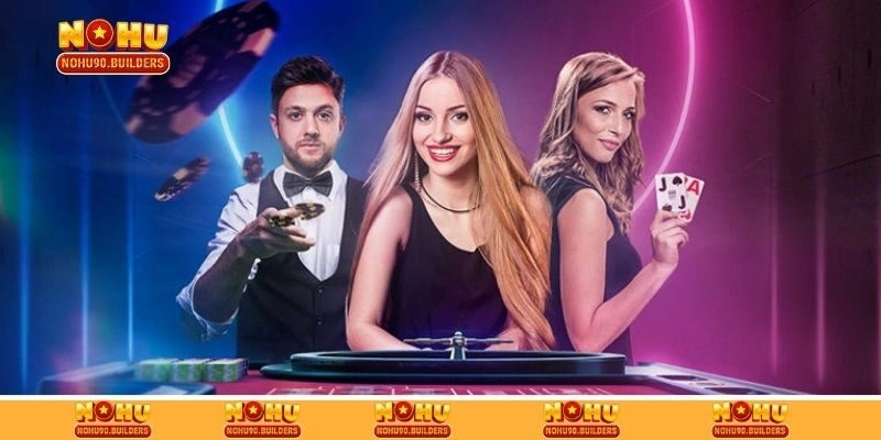 SA trực tuyến là gì?