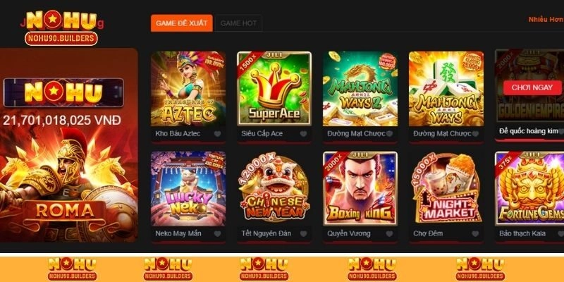 Dung lượng trống thiết bị