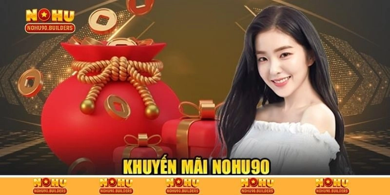 Khái quát về sự kiện thắng tiền lại tặng tiền