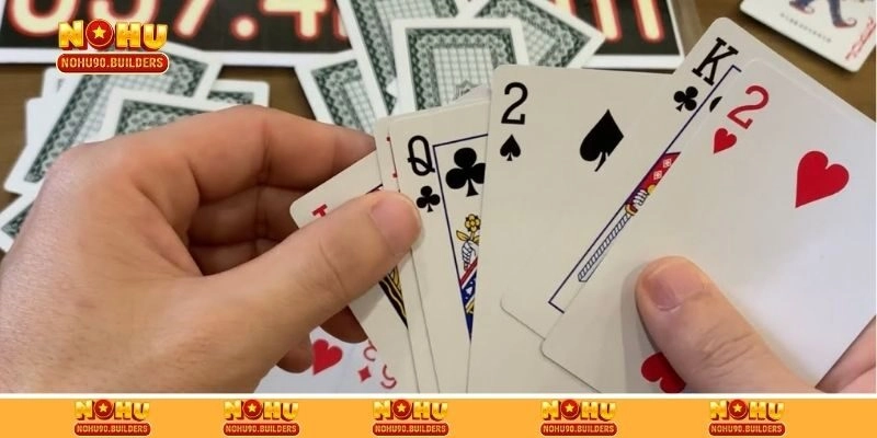 Tỷ lệ thưởng cao và cạnh tranh