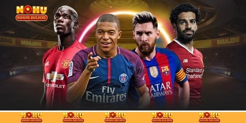 Có bảng tỷ lệ kèo chuẩn