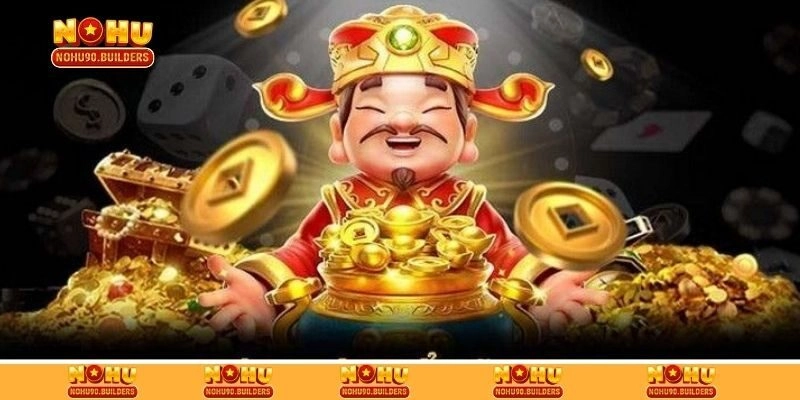 Cơ hội cao trở thành triệu phú tại TP điện tử