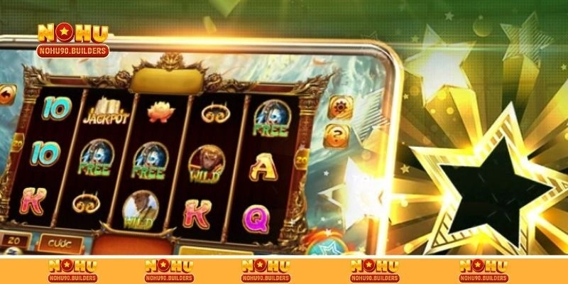 Top 3 game TP điện tử hot