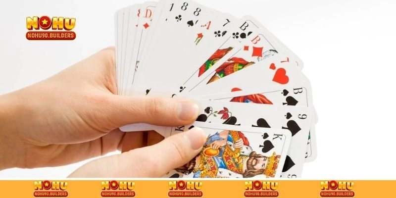 TP game bài 3d và thông tin chung