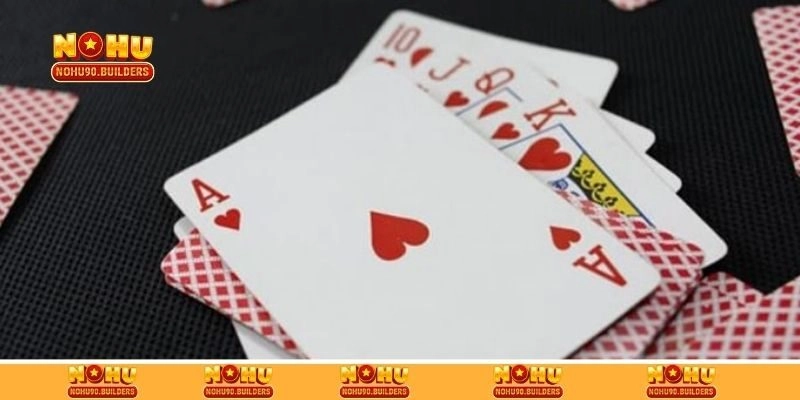 Khái quát vài nét về sảnh R88 game bài 3D