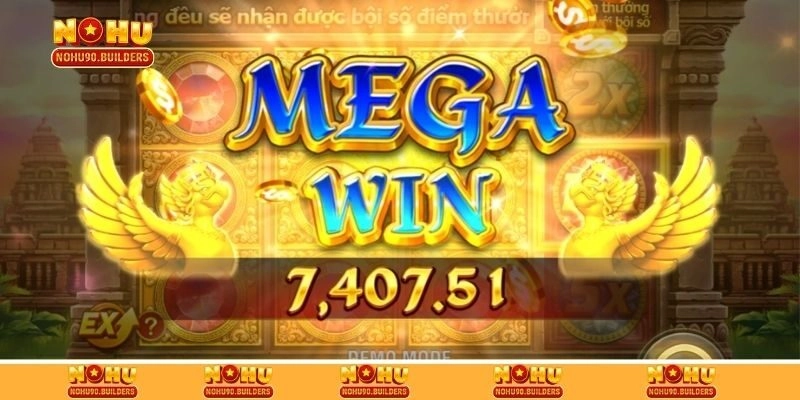 Sơ qua về sảnh cược Jili điện tử